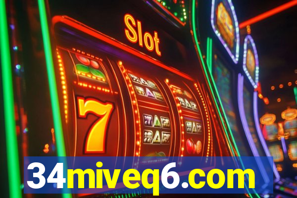 34miveq6.com