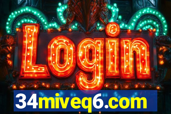 34miveq6.com