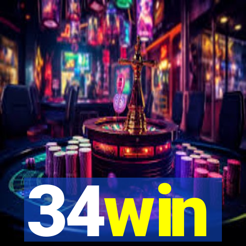 34win