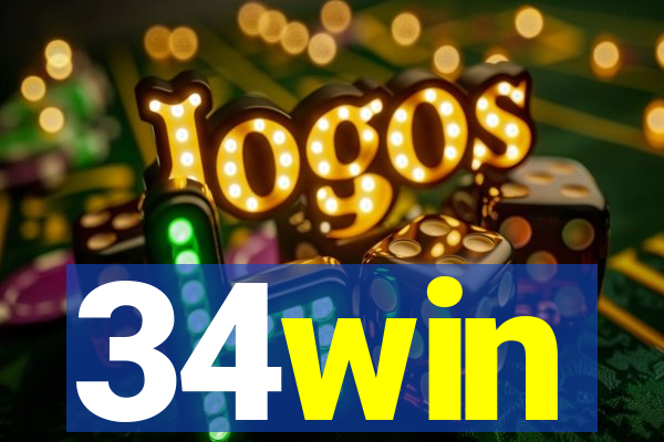 34win