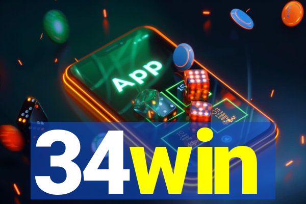 34win