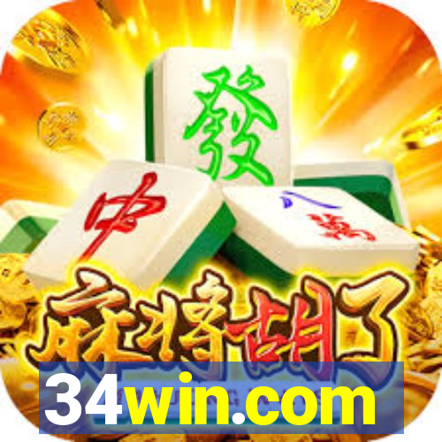 34win.com