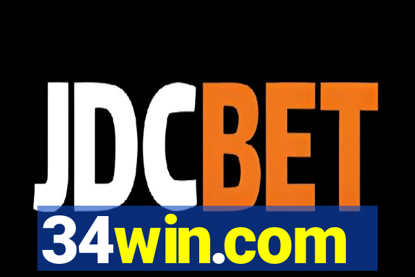 34win.com