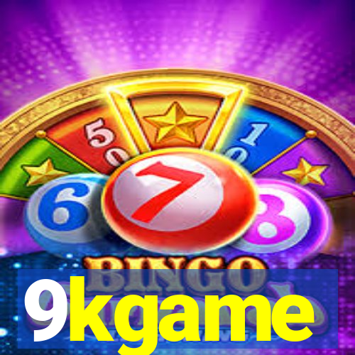 9kgame