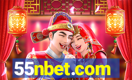 55nbet.com