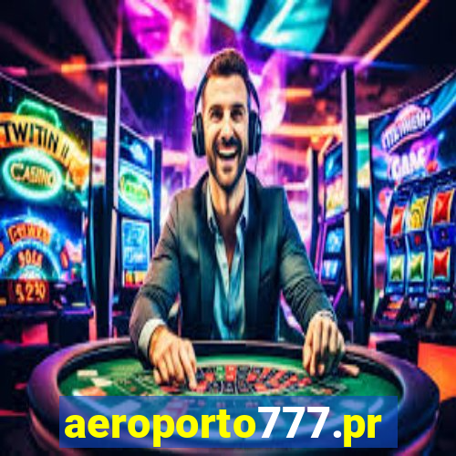 aeroporto777.pro