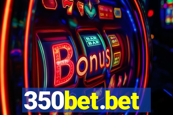 350bet.bet
