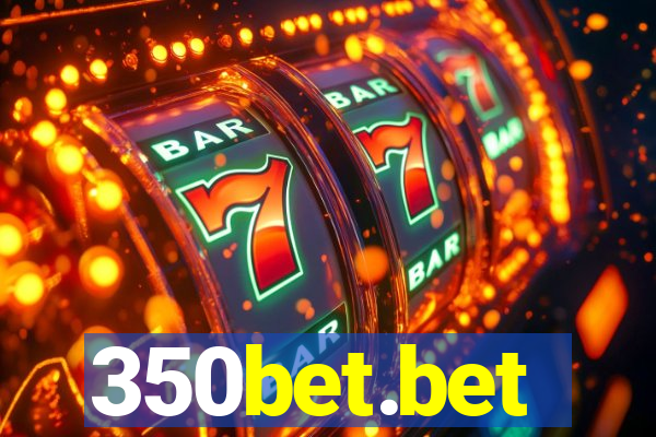 350bet.bet