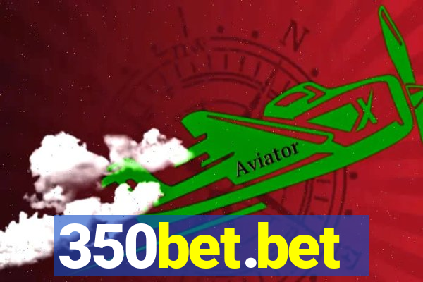 350bet.bet