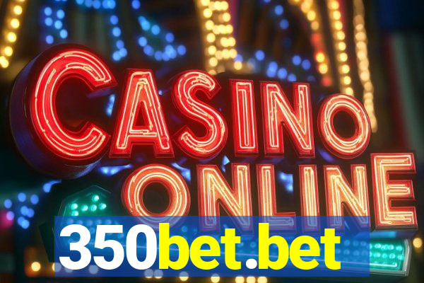 350bet.bet