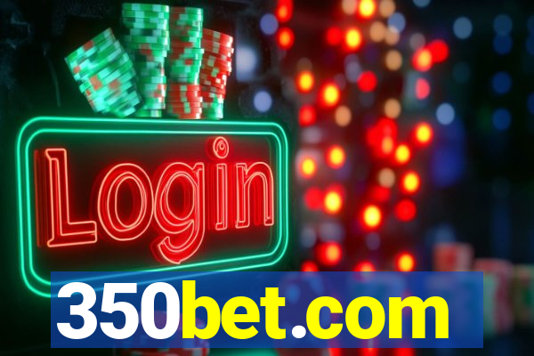 350bet.com