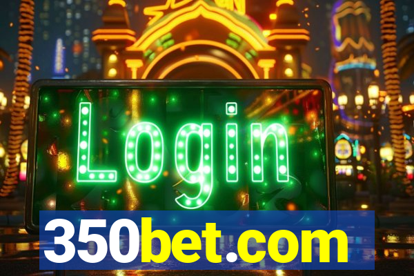 350bet.com