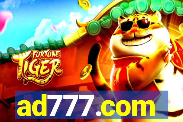 ad777.com