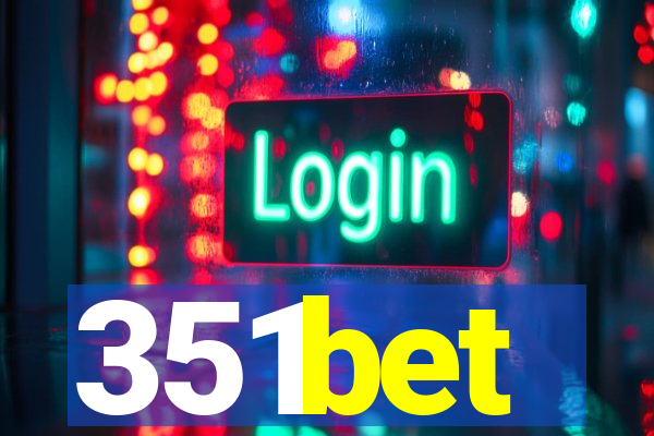 351bet
