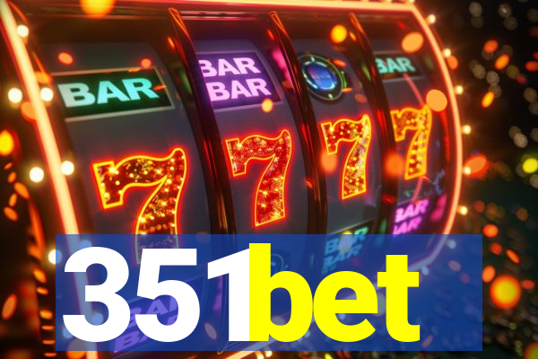 351bet