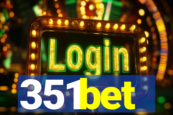 351bet