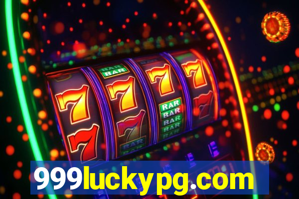 999luckypg.com