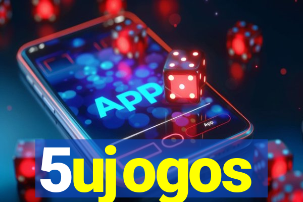 5ujogos