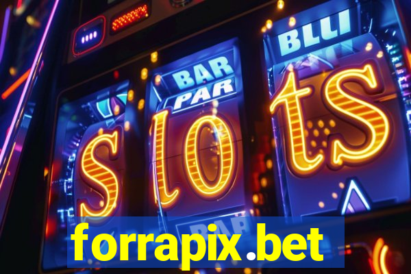 forrapix.bet