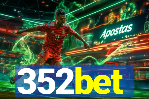 352bet