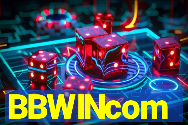 BBWINcom