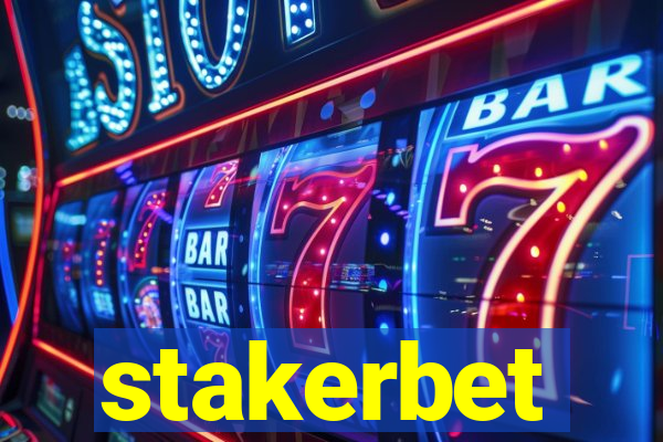 stakerbet