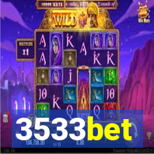 3533bet