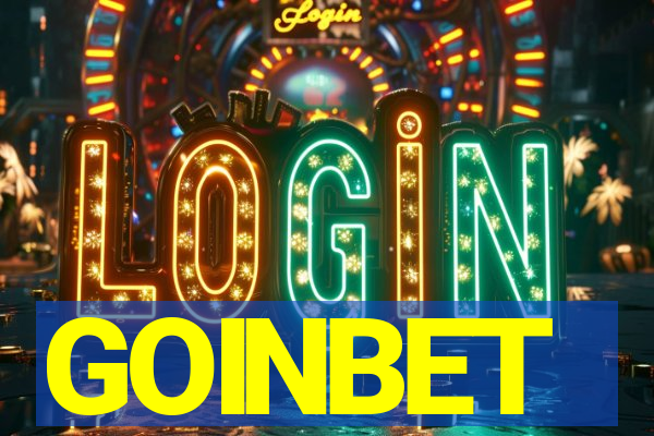 GOINBET