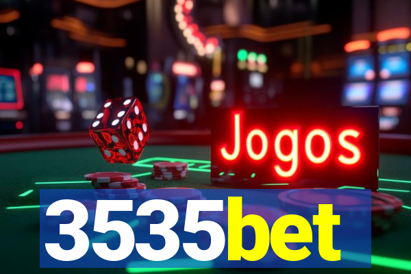 3535bet