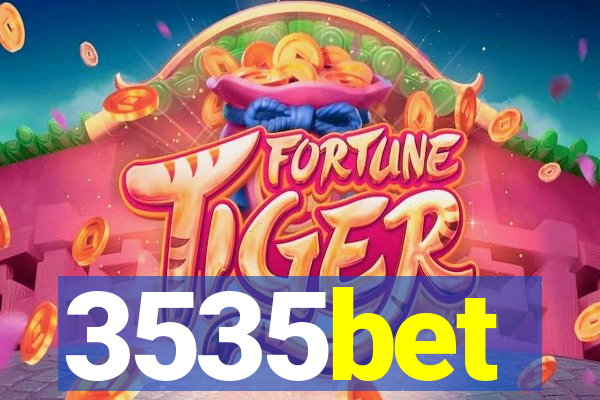 3535bet