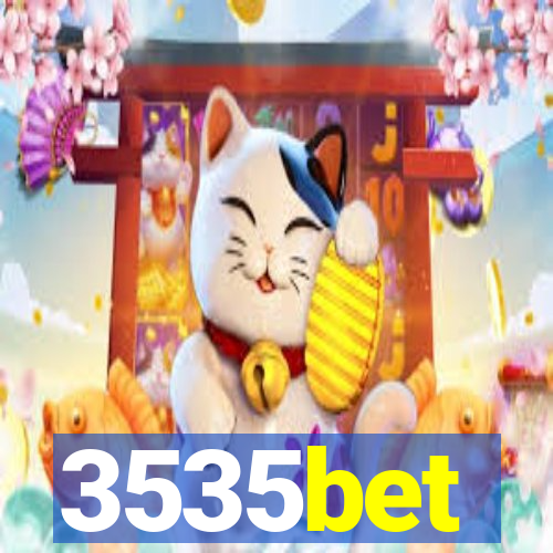 3535bet