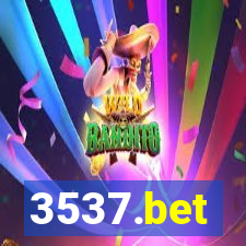 3537.bet