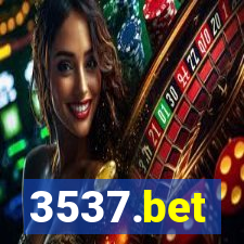 3537.bet