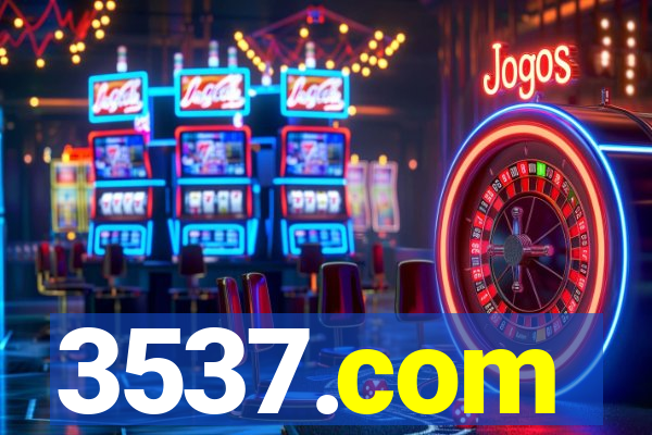 3537.com