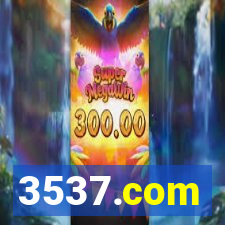 3537.com