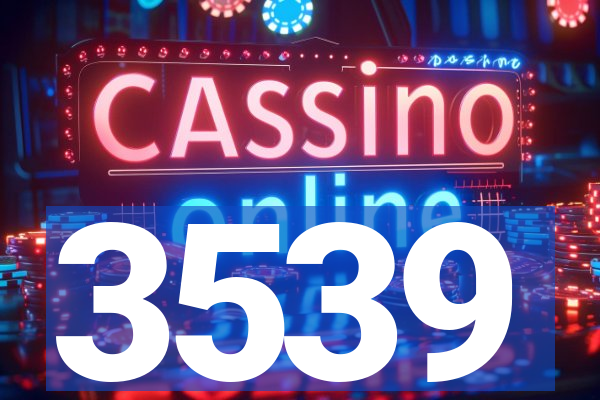 3539