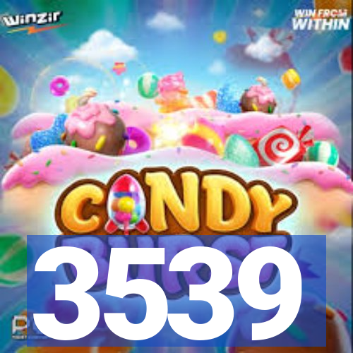 3539