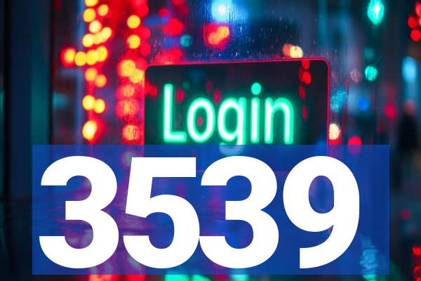3539