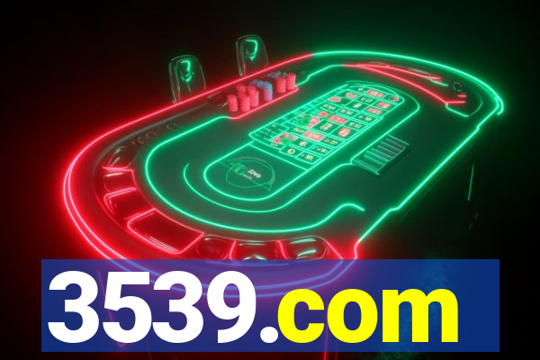 3539.com