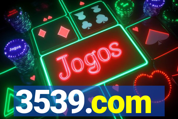 3539.com