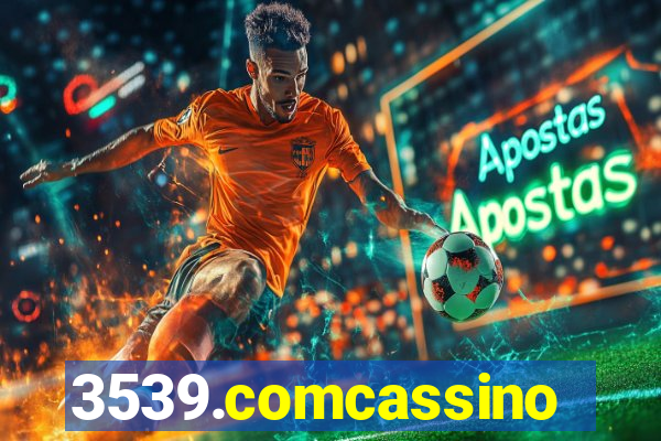 3539.comcassino
