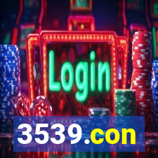 3539.con