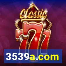 3539a.com