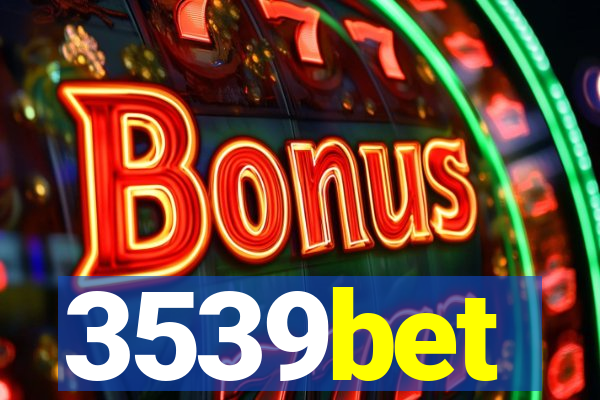 3539bet