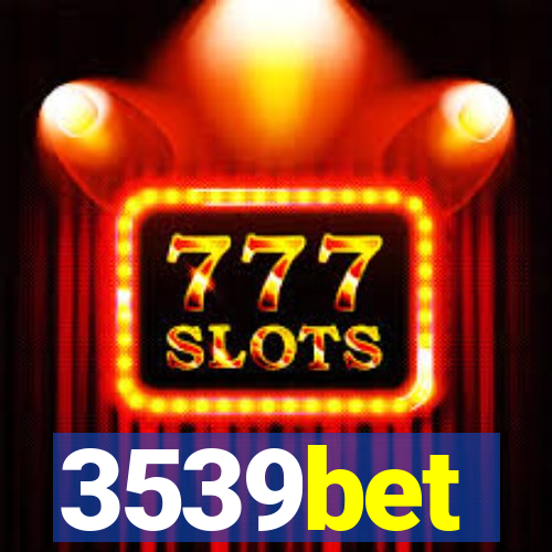 3539bet