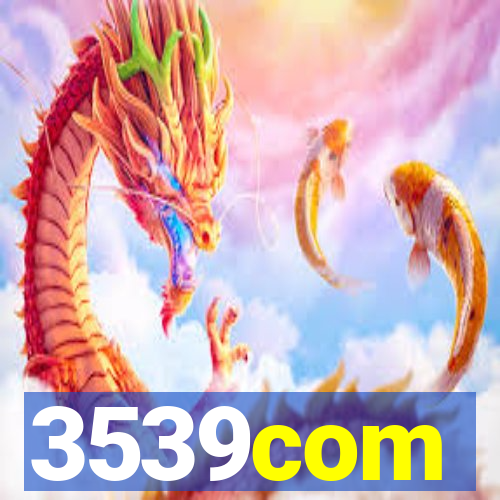 3539com