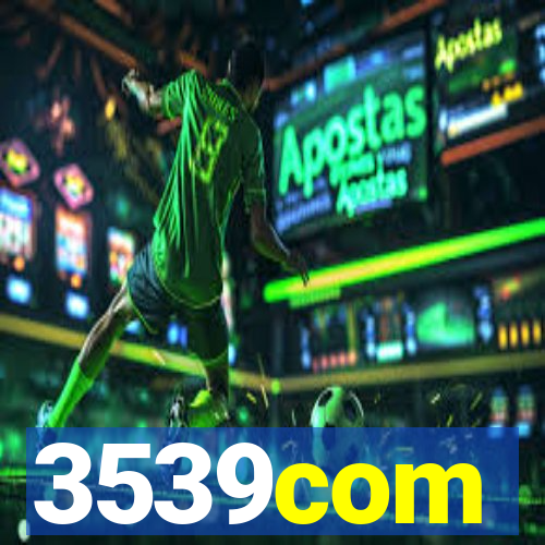 3539com