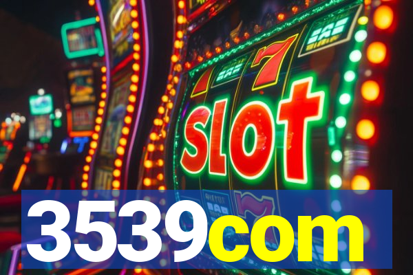 3539com