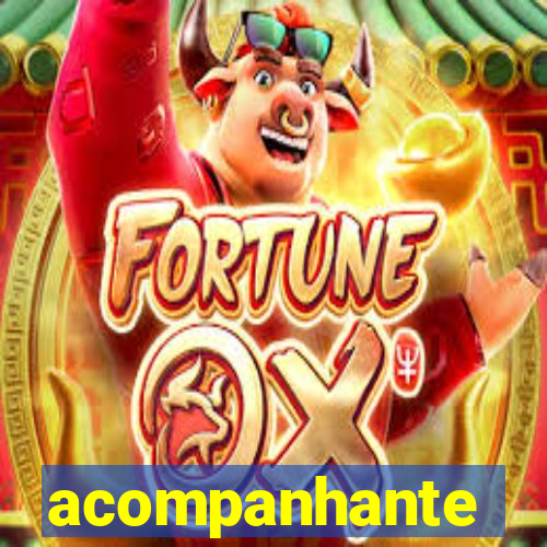 acompanhante japonesa em são paulo