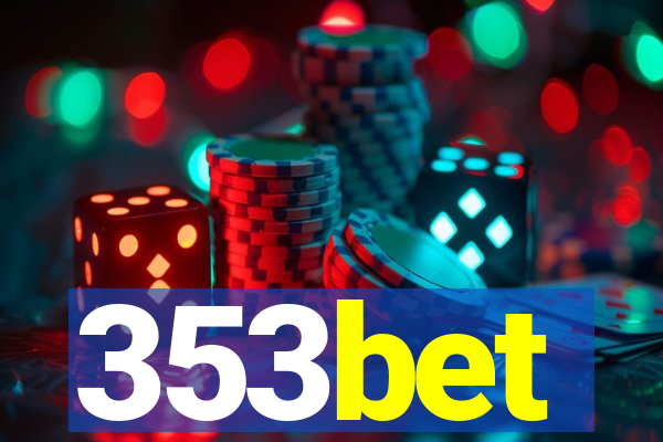 353bet